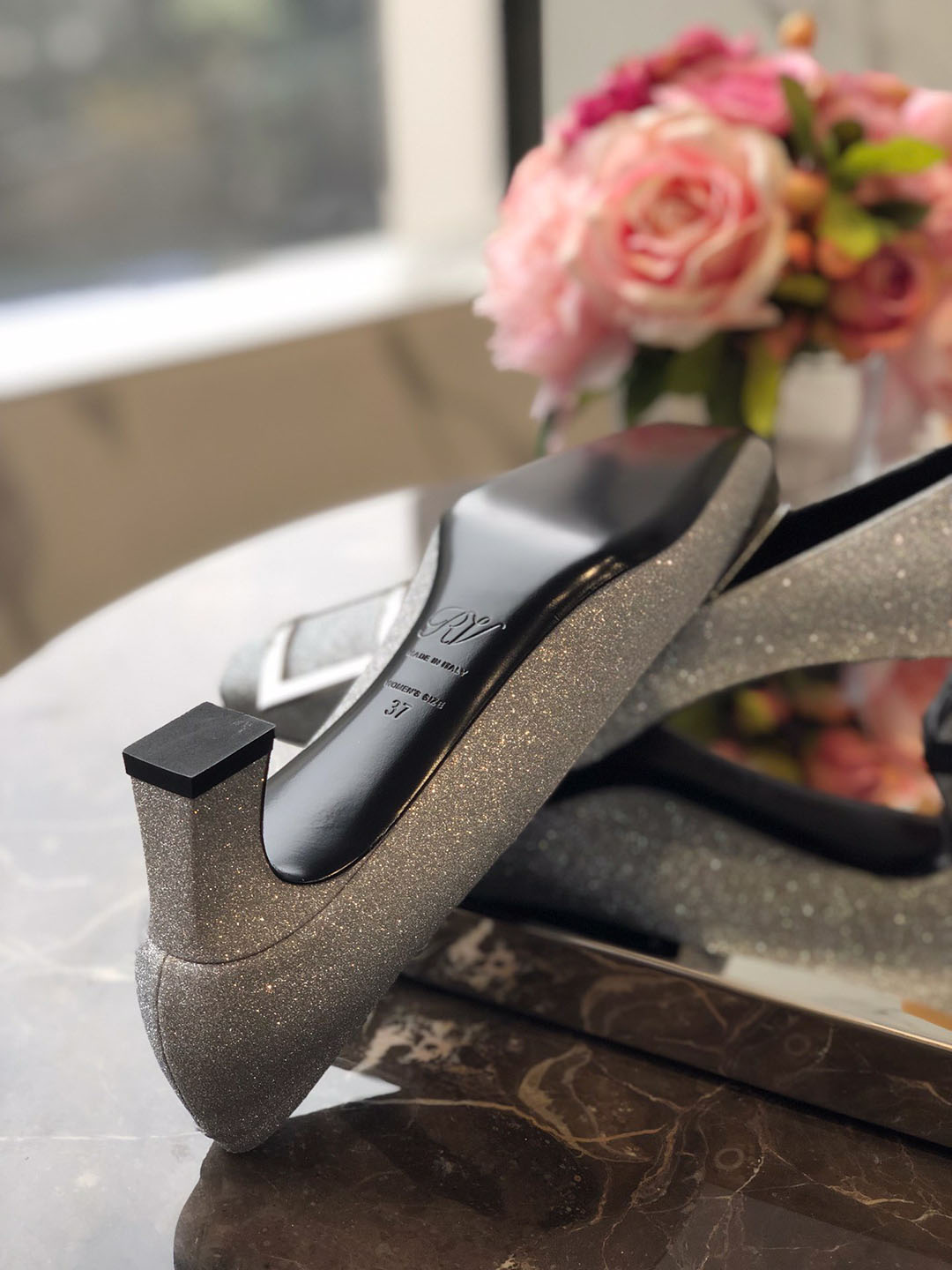 20250101214004/ad19caa1ea739ce25d5fdcdaefadfd8c_1591025823_9239.jpg Array