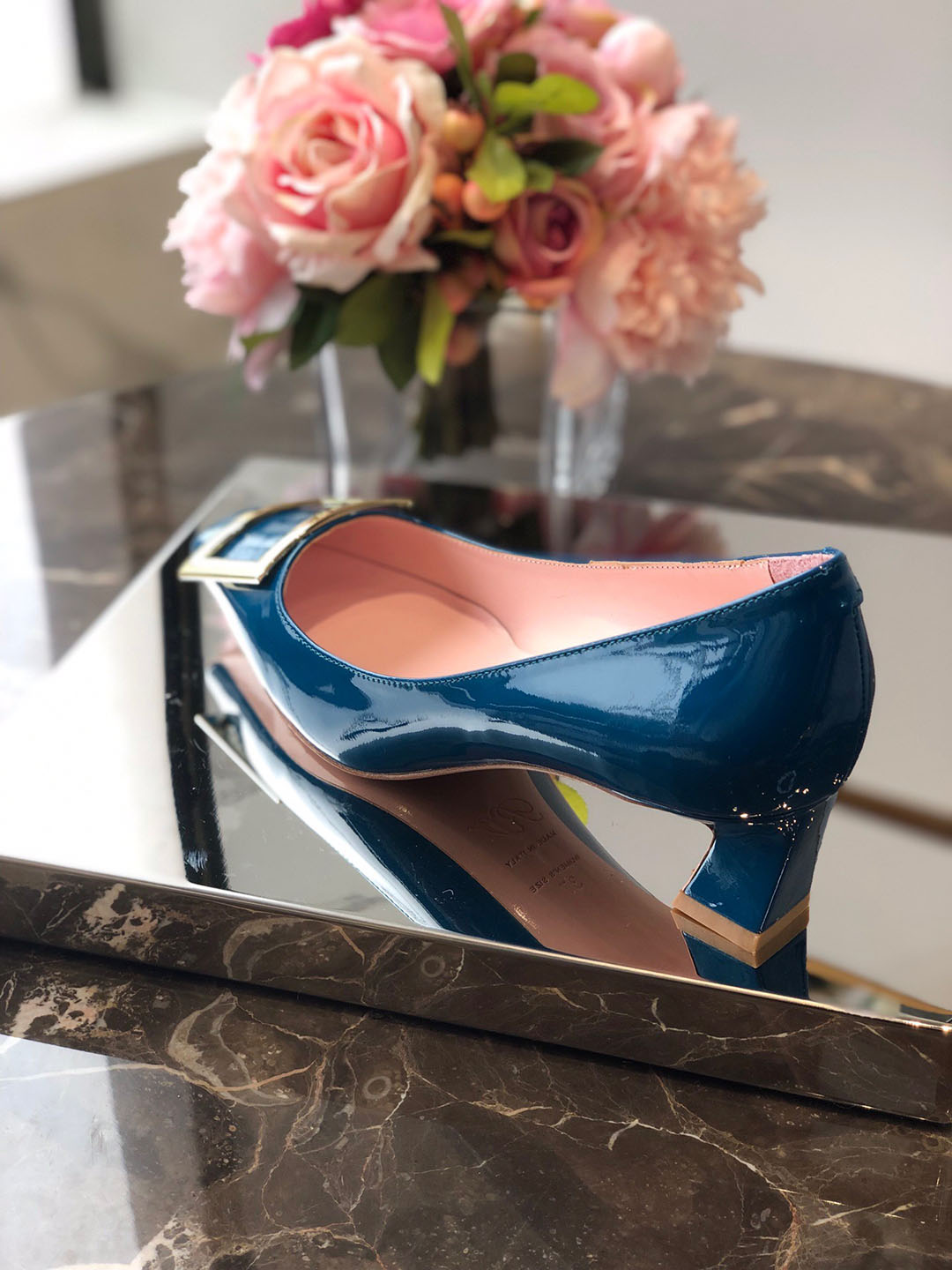 20250101214004/ad19caa1ea739ce25d5fdcdaefadfd8c_1591025849_2516.jpg Array