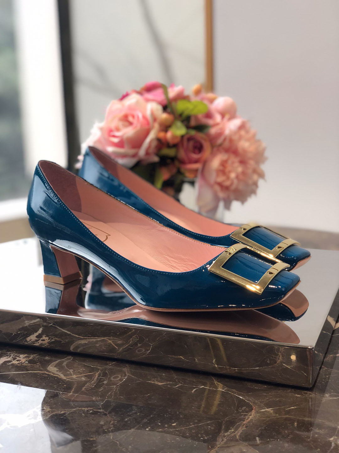 20250101214004/ad19caa1ea739ce25d5fdcdaefadfd8c_1591025851_3087.jpg Array