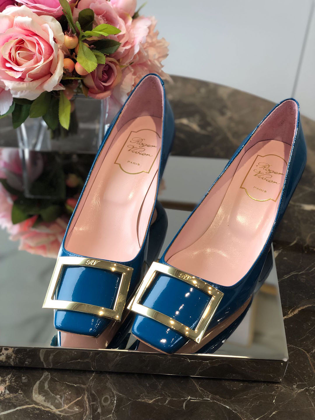 20250101214004/ad19caa1ea739ce25d5fdcdaefadfd8c_1591025853_3654.jpg Array