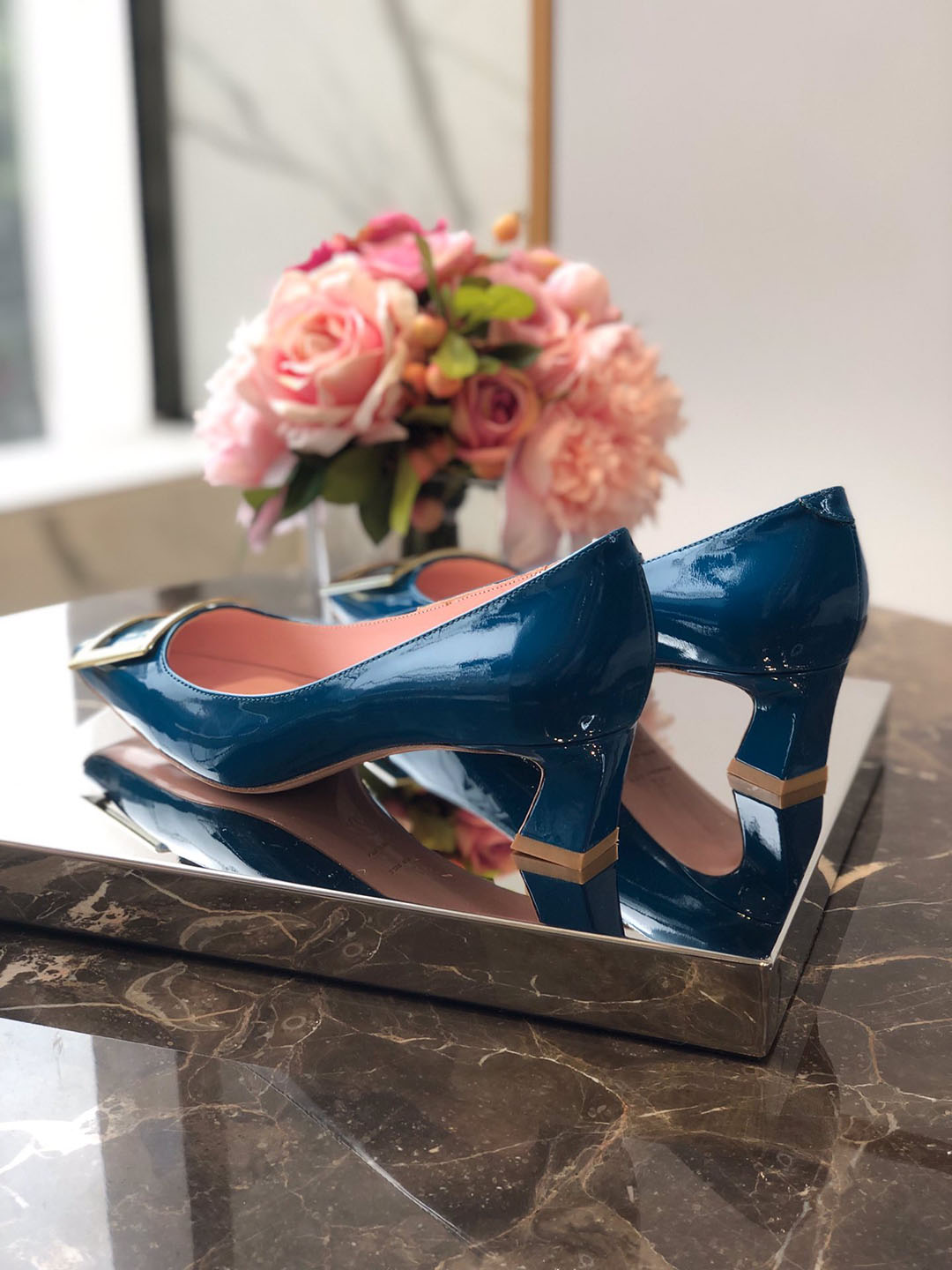 20250101214004/ad19caa1ea739ce25d5fdcdaefadfd8c_1591025855_4256.jpg Array