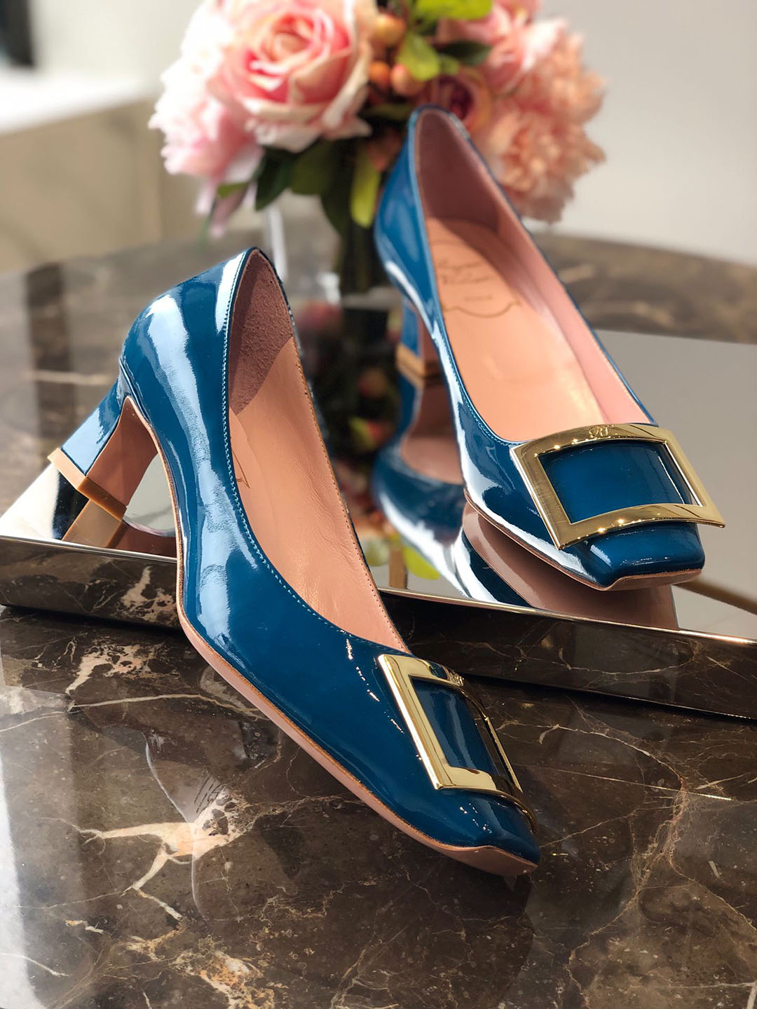 20250101214004/ad19caa1ea739ce25d5fdcdaefadfd8c_1591025857_4862.jpg Array