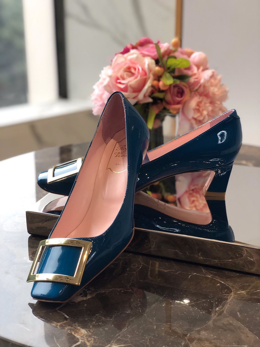 20250101214004/ad19caa1ea739ce25d5fdcdaefadfd8c_1591025859_5323.jpg Array