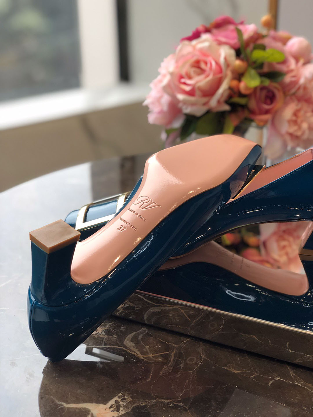 20250101214004/ad19caa1ea739ce25d5fdcdaefadfd8c_1591025861_5879.jpg Array