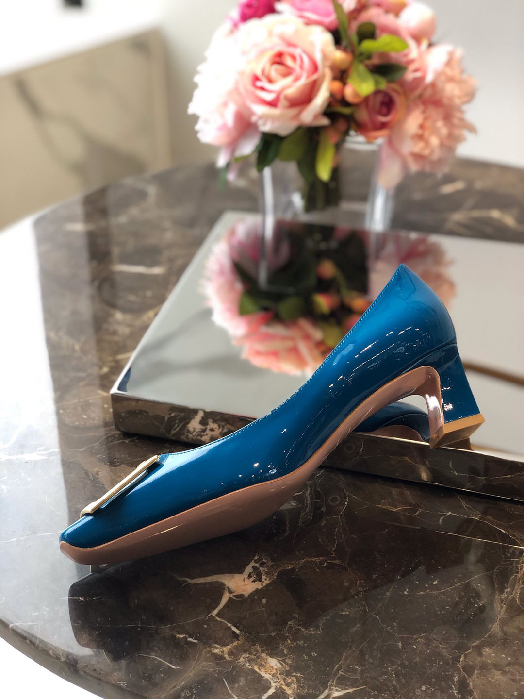 20250101214004/ad19caa1ea739ce25d5fdcdaefadfd8c_1591025863_6449.jpg Array