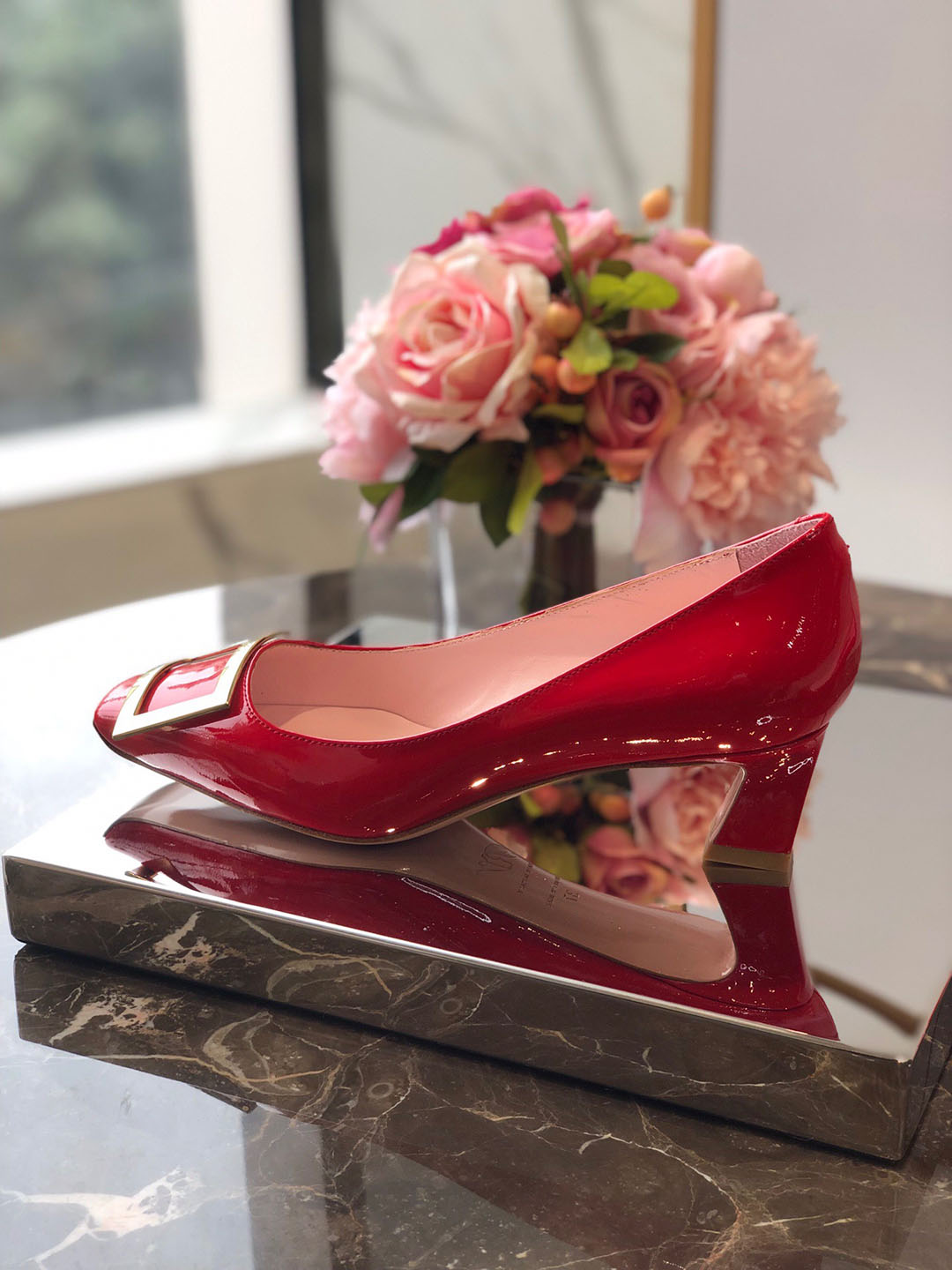 20250101214004/ad19caa1ea739ce25d5fdcdaefadfd8c_1591025888_9645.jpg Array