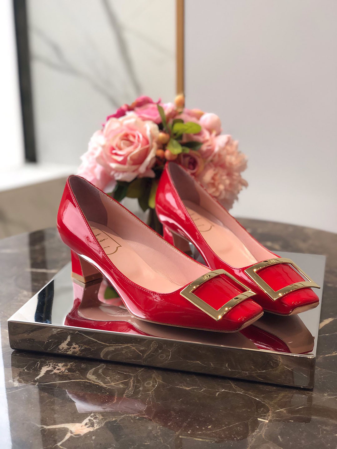 20250101214004/ad19caa1ea739ce25d5fdcdaefadfd8c_1591025891_0147.jpg Array