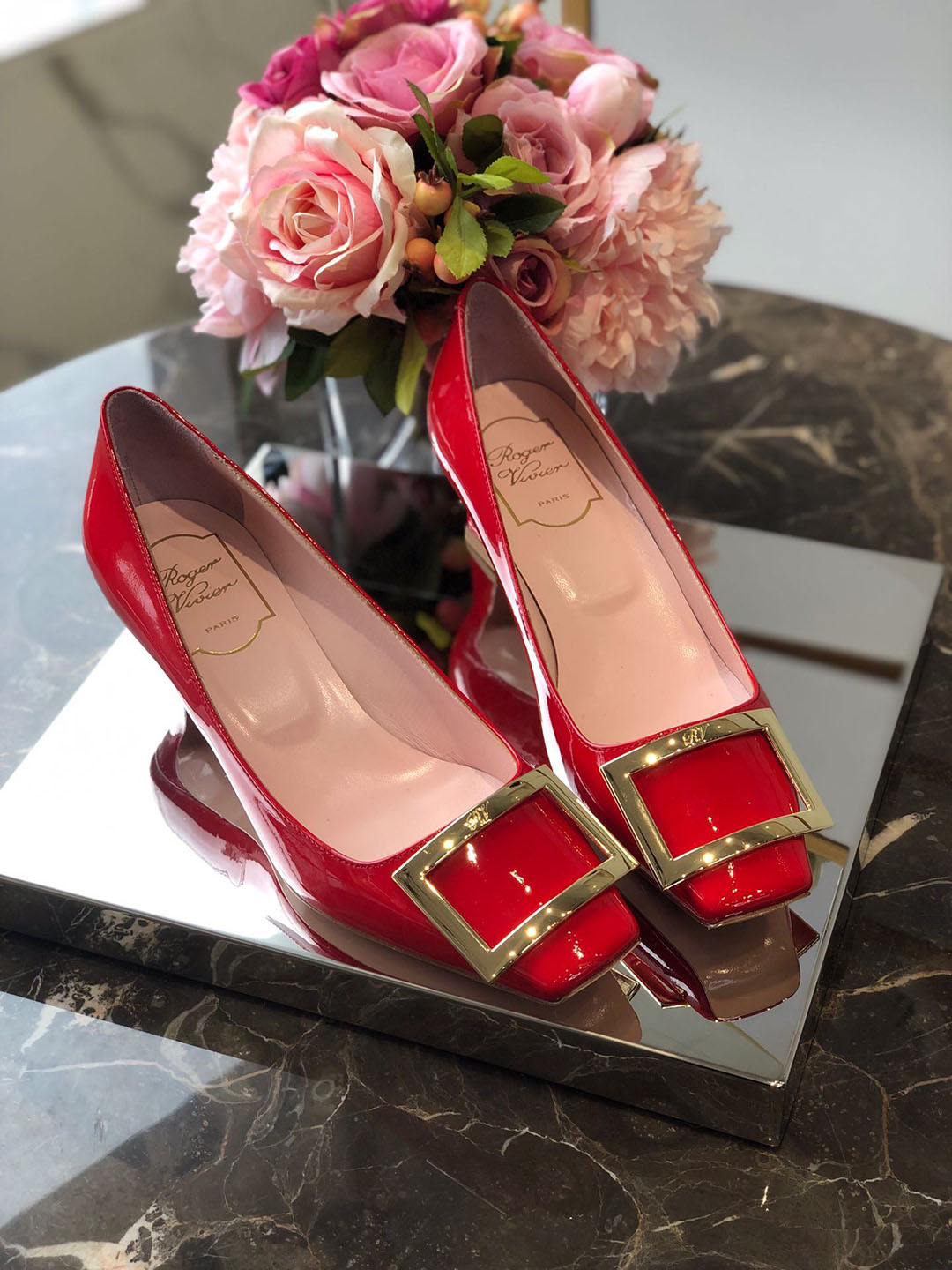 20250101214004/ad19caa1ea739ce25d5fdcdaefadfd8c_1591025893_0814.jpg Array