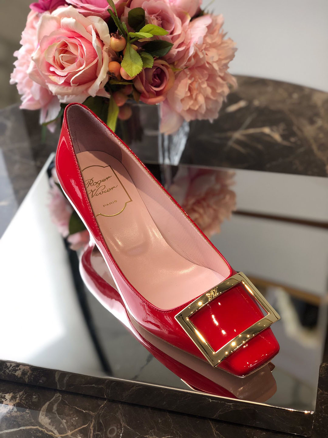 20250101214004/ad19caa1ea739ce25d5fdcdaefadfd8c_1591025895_1255.jpg Array