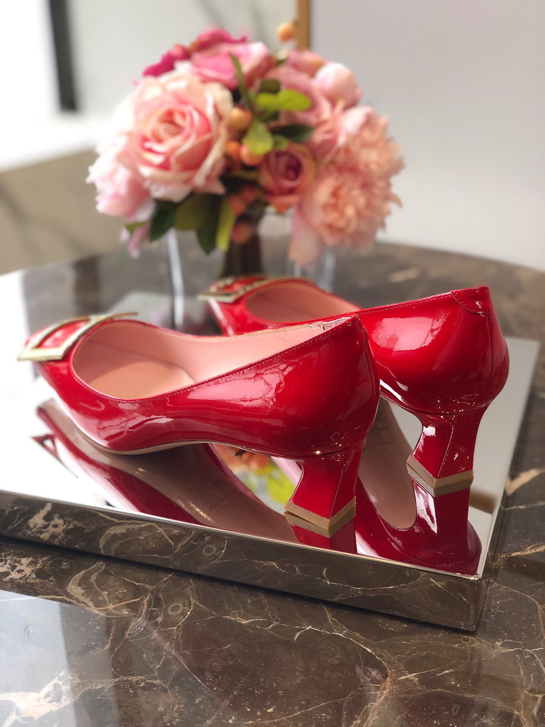 20250101214004/ad19caa1ea739ce25d5fdcdaefadfd8c_1591025897_1803.jpg Array