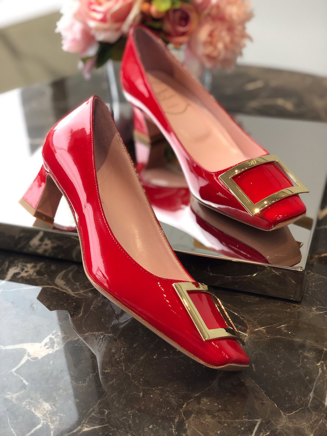 20250101214004/ad19caa1ea739ce25d5fdcdaefadfd8c_1591025899_2443.jpg Array