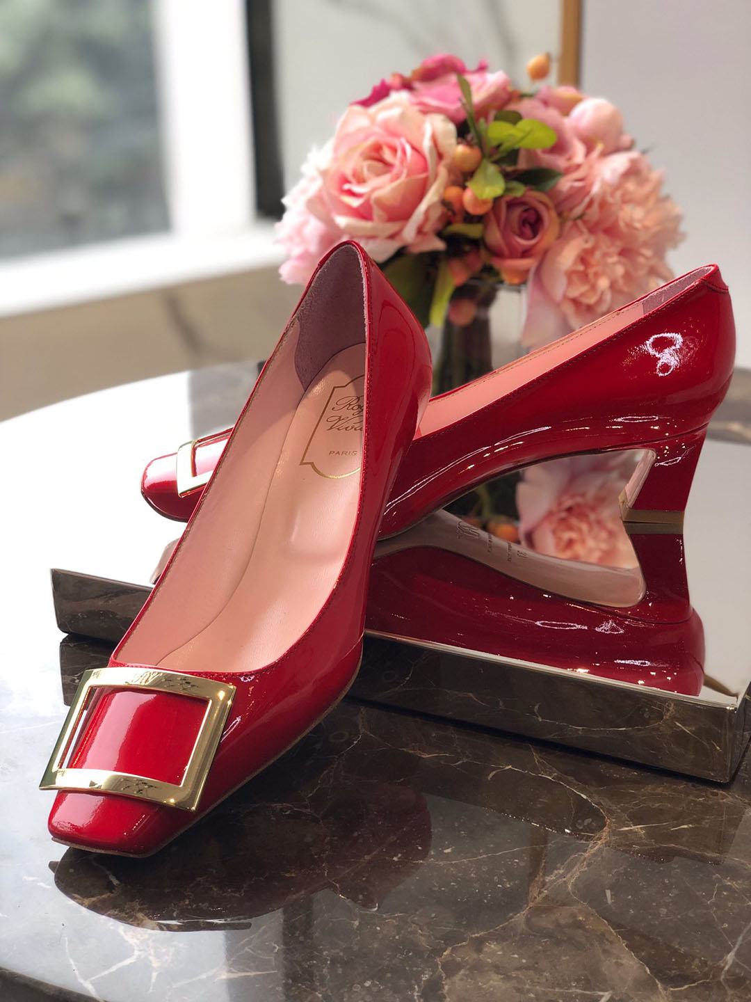 20250101214004/ad19caa1ea739ce25d5fdcdaefadfd8c_1591025901_3035.jpg Array