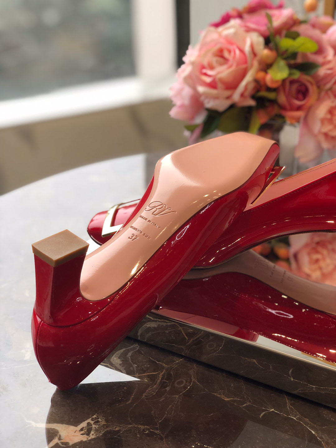 20250101214004/ad19caa1ea739ce25d5fdcdaefadfd8c_1591025903_3593.jpg Array