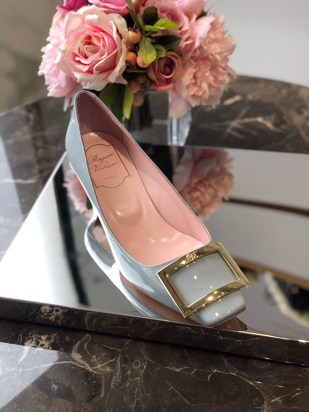 20250101214004/ad19caa1ea739ce25d5fdcdaefadfd8c_1591025928_5887.jpg Array