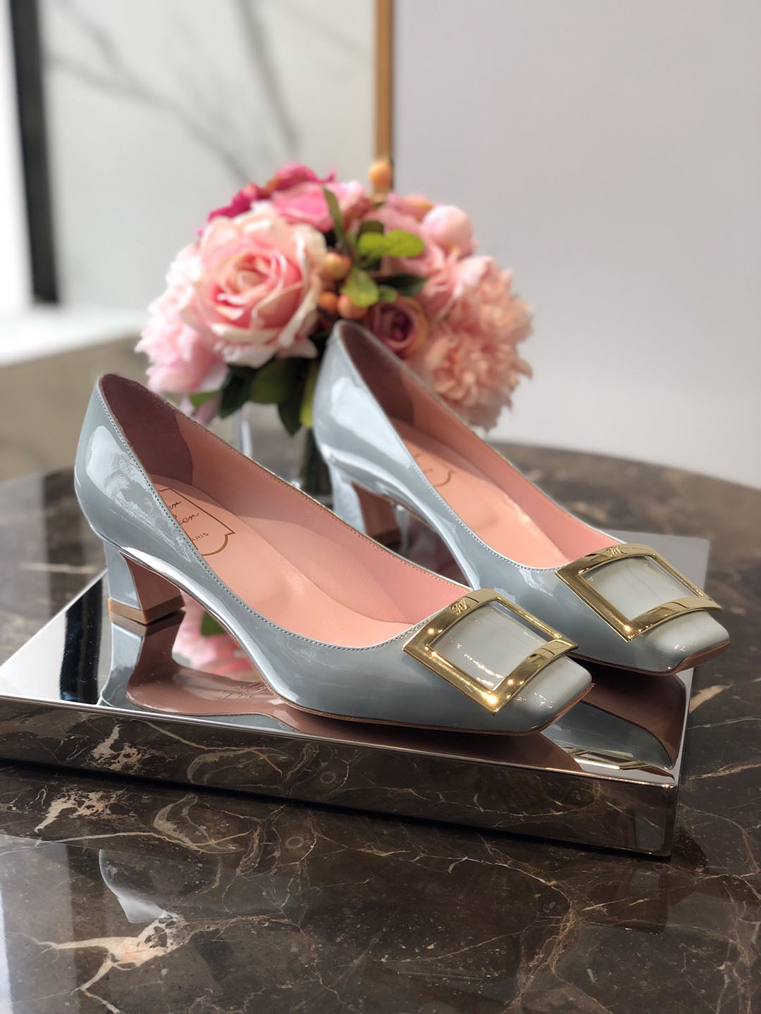 20250101214004/ad19caa1ea739ce25d5fdcdaefadfd8c_1591025930_6753.jpg Array