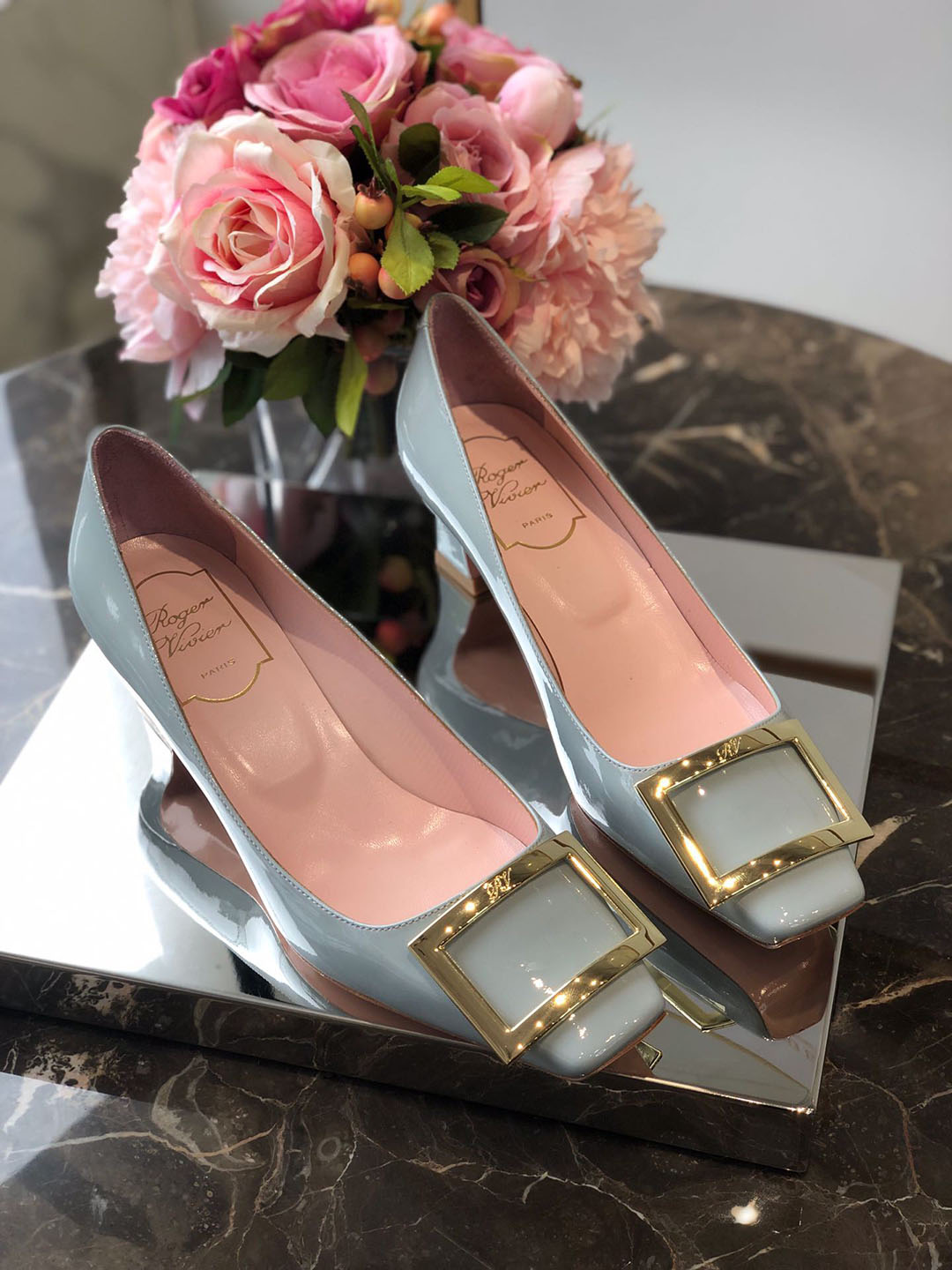 20250101214004/ad19caa1ea739ce25d5fdcdaefadfd8c_1591025932_7439.jpg Array