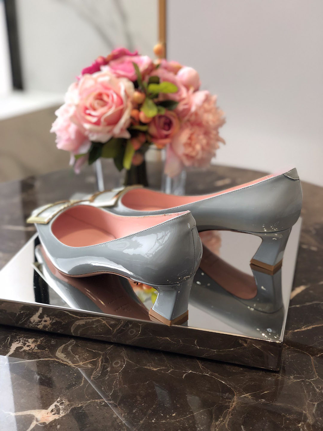 20250101214004/ad19caa1ea739ce25d5fdcdaefadfd8c_1591025934_786.jpg Array