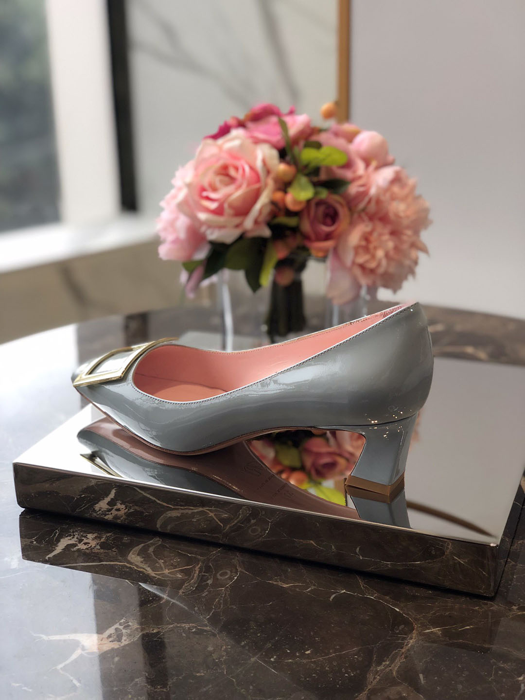 20250101214004/ad19caa1ea739ce25d5fdcdaefadfd8c_1591025936_8376.jpg Array