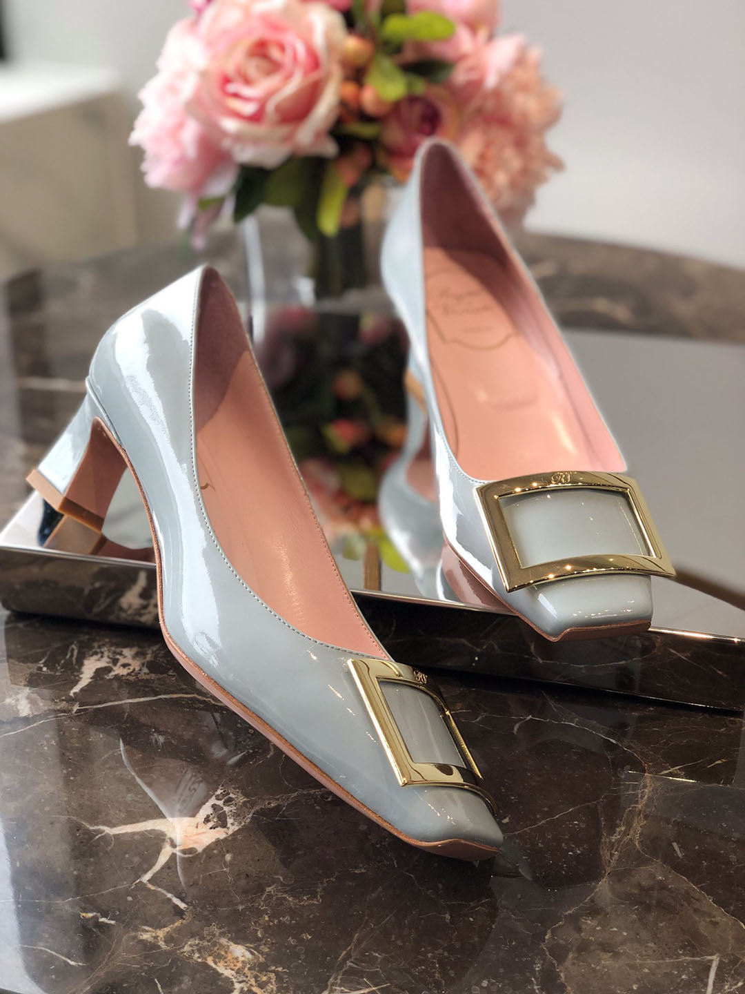 20250101214004/ad19caa1ea739ce25d5fdcdaefadfd8c_1591025938_9026.jpg Array