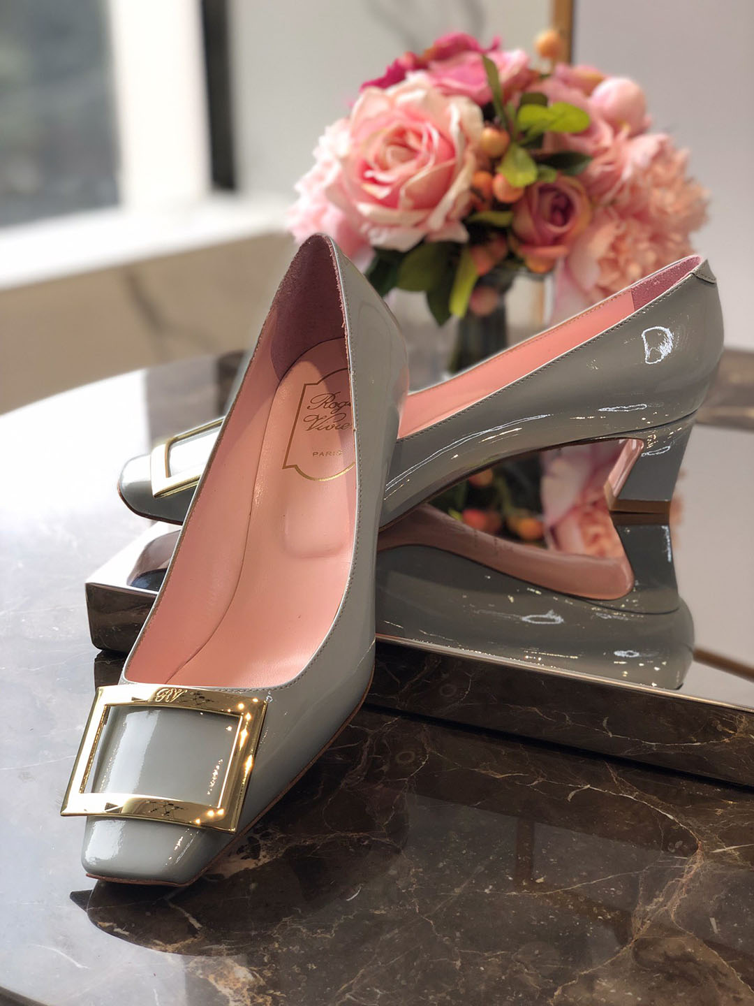 20250101214004/ad19caa1ea739ce25d5fdcdaefadfd8c_1591025940_9619.jpg Array