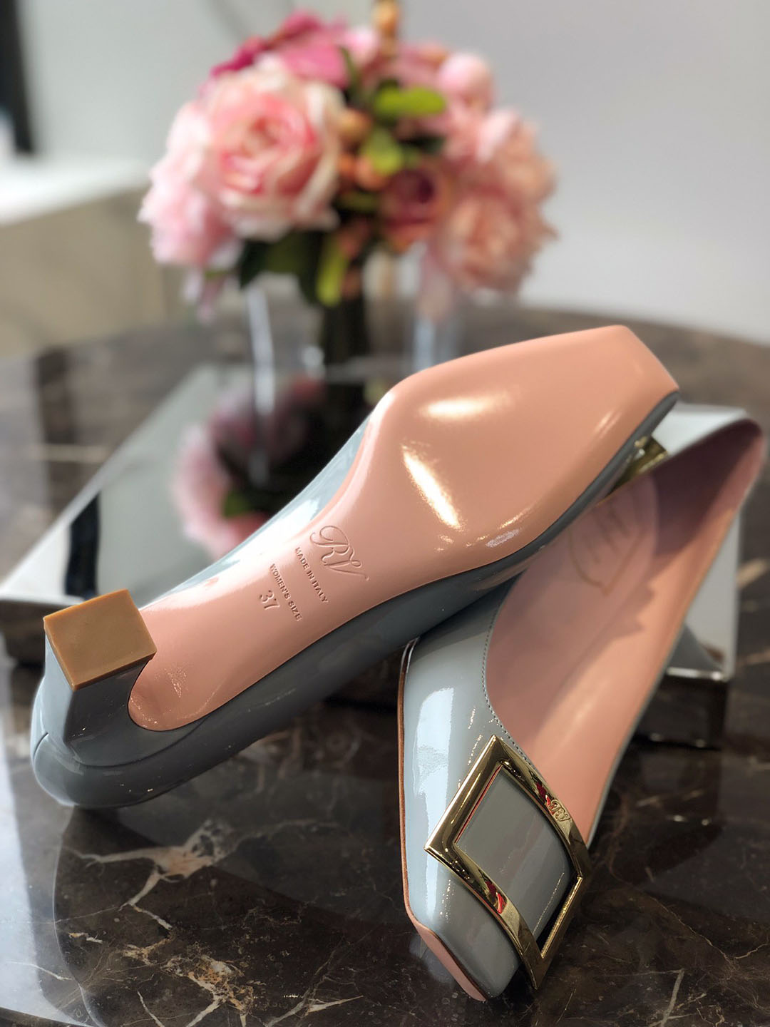 20250101214004/ad19caa1ea739ce25d5fdcdaefadfd8c_1591025943_0172.jpg Array