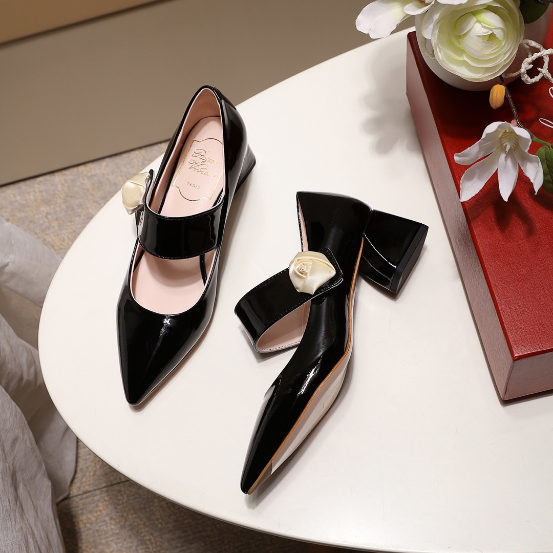 20250101214004/ad19caa1ea739ce25d5fdcdaefadfd8c_1591025968_2906.jpg Array