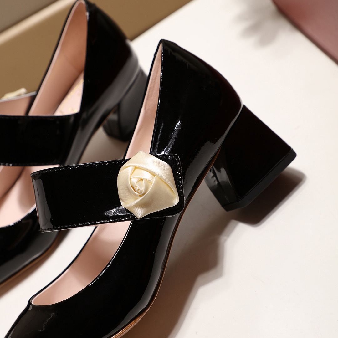 20250101214004/ad19caa1ea739ce25d5fdcdaefadfd8c_1591025972_3992.jpg Array