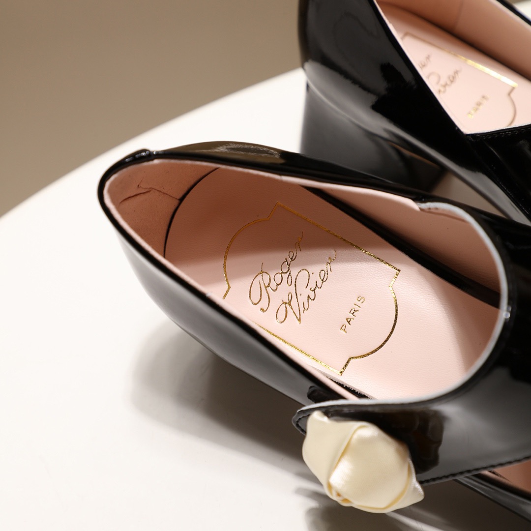 20250101214004/ad19caa1ea739ce25d5fdcdaefadfd8c_1591025974_4534.jpg Array