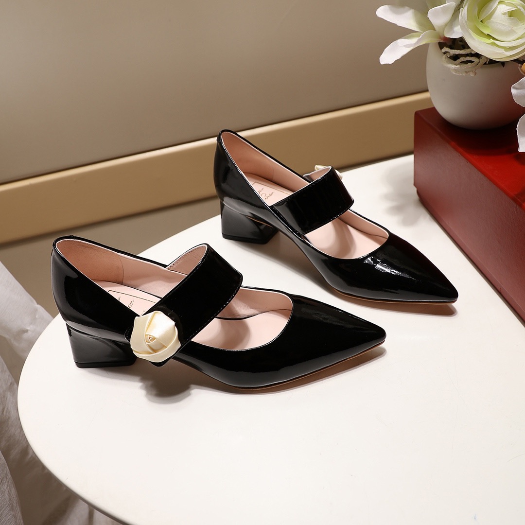 20250101214004/ad19caa1ea739ce25d5fdcdaefadfd8c_1591025976_5151.jpg Array