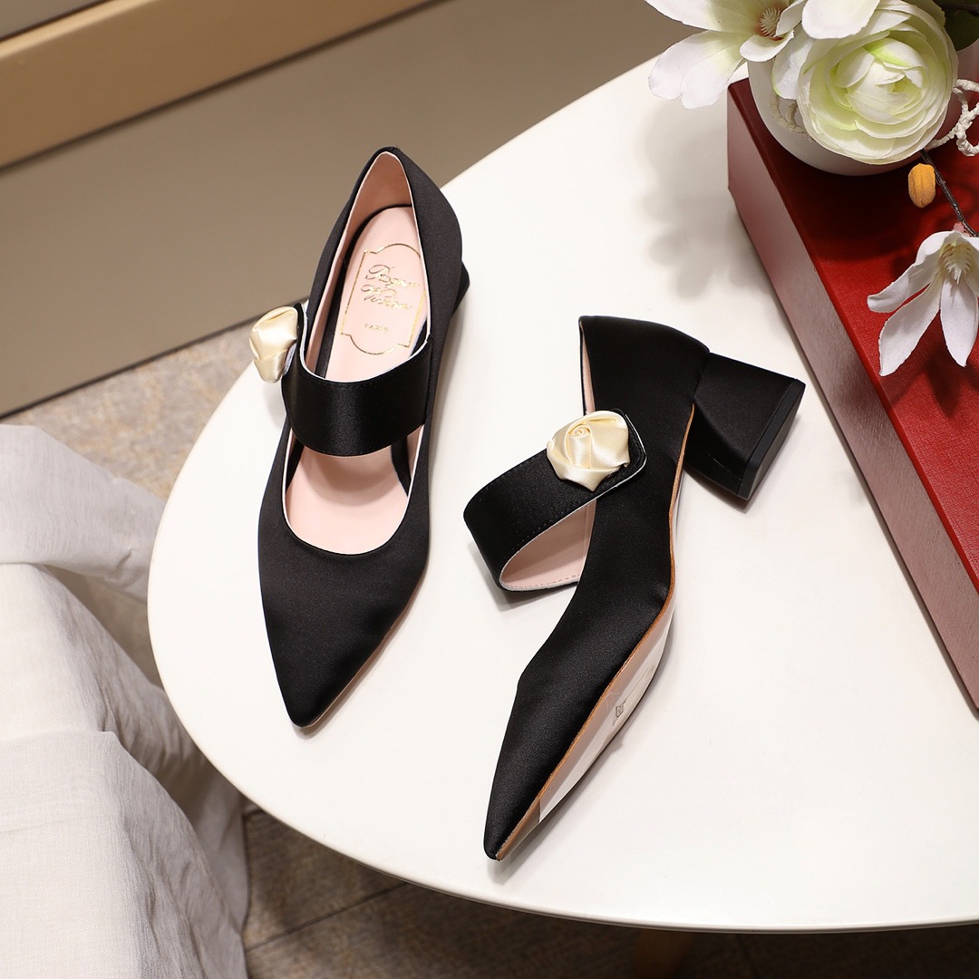 20250101214004/ad19caa1ea739ce25d5fdcdaefadfd8c_1591026008_1056.jpg Array