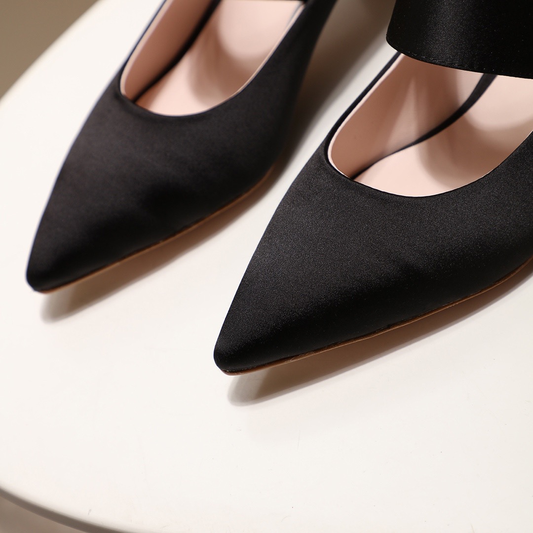 20250101214004/ad19caa1ea739ce25d5fdcdaefadfd8c_1591026009_8382.jpg Array