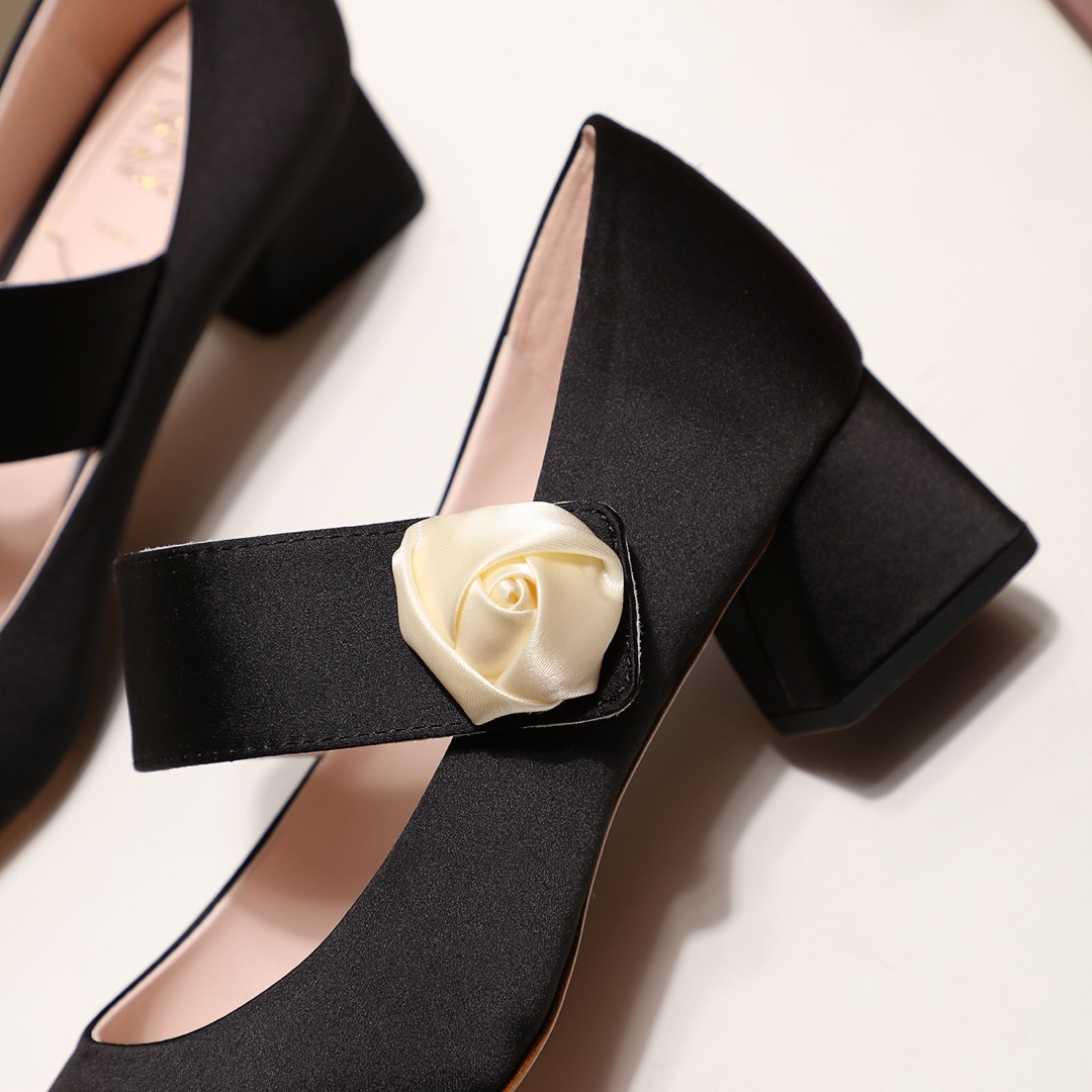 20250101214004/ad19caa1ea739ce25d5fdcdaefadfd8c_1591026013_9023.jpg Array