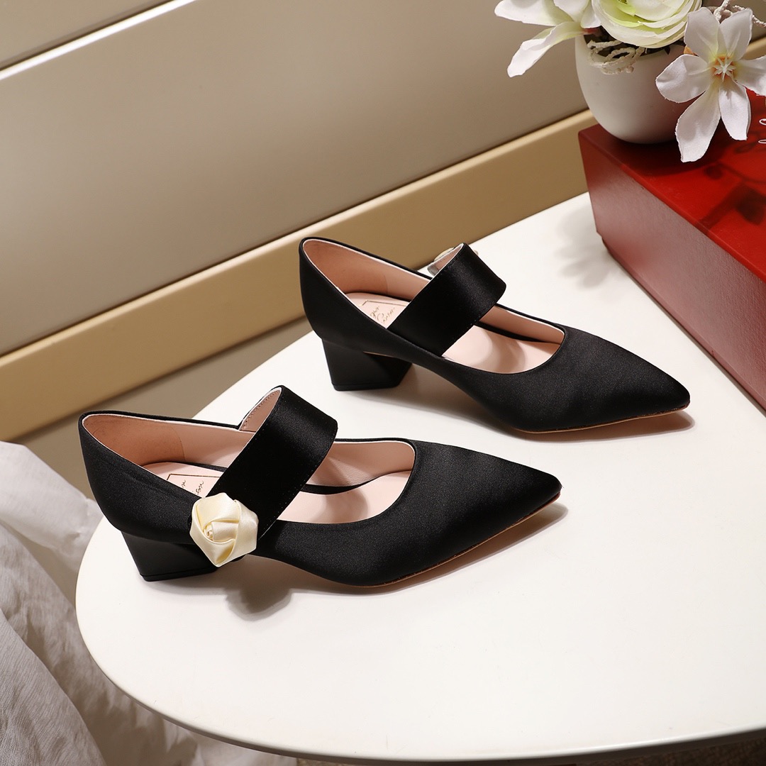 20250101214004/ad19caa1ea739ce25d5fdcdaefadfd8c_1591026014_025.jpg Array