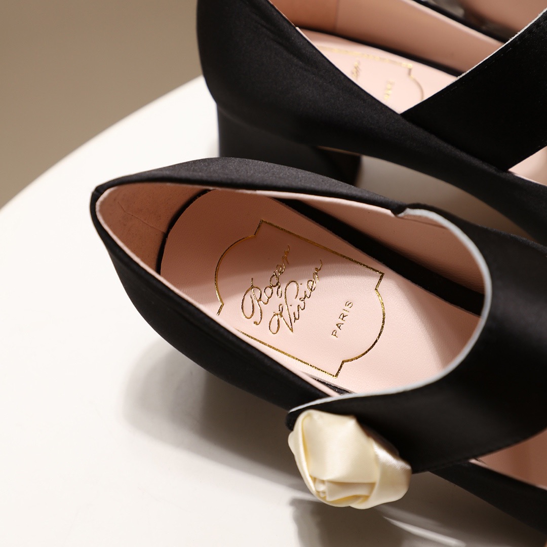 20250101214004/ad19caa1ea739ce25d5fdcdaefadfd8c_1591026015_9873.jpg Array