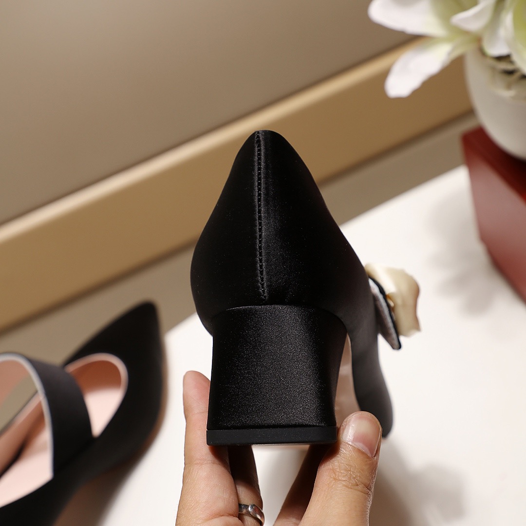 20250101214004/ad19caa1ea739ce25d5fdcdaefadfd8c_1591026018_0494.jpg Array