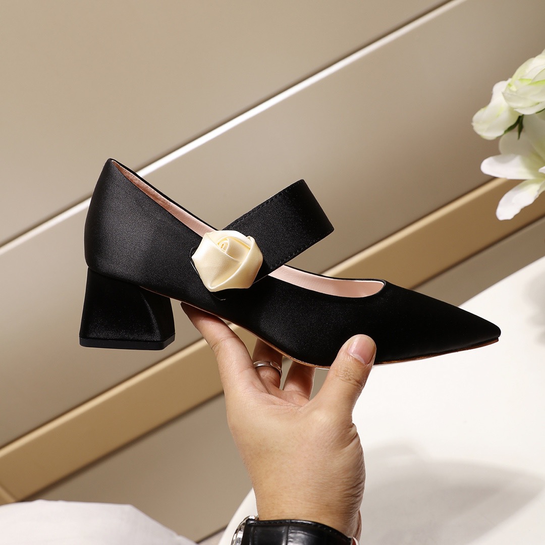 20250101214004/ad19caa1ea739ce25d5fdcdaefadfd8c_1591026020_1019.jpg Array