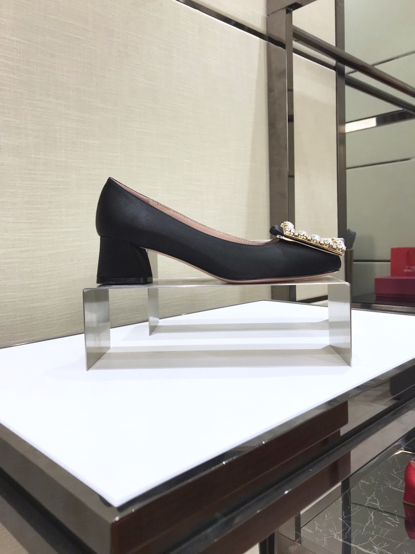 20250101214004/ad19caa1ea739ce25d5fdcdaefadfd8c_1591026047_3606.jpg Array