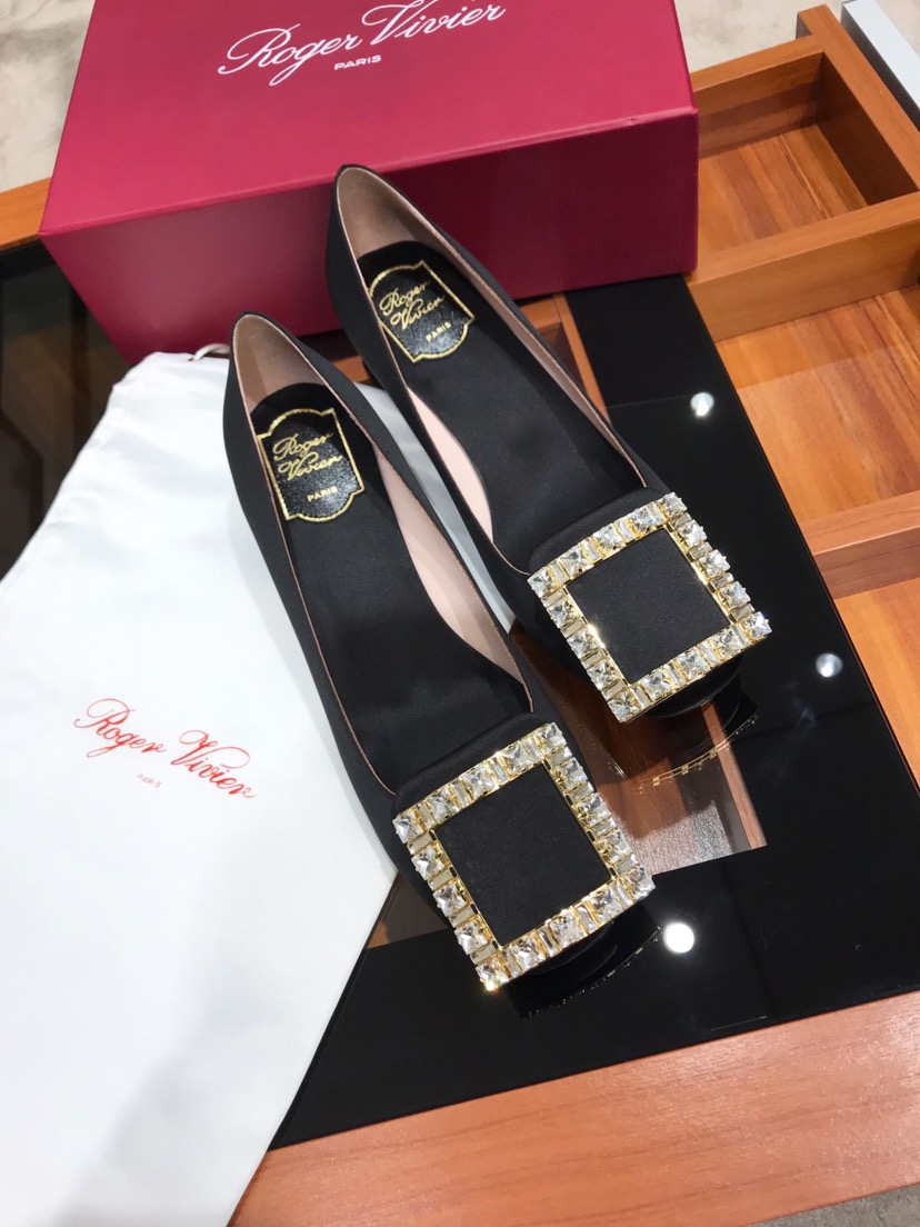 20250101214004/ad19caa1ea739ce25d5fdcdaefadfd8c_1591026049_0771.jpg Array