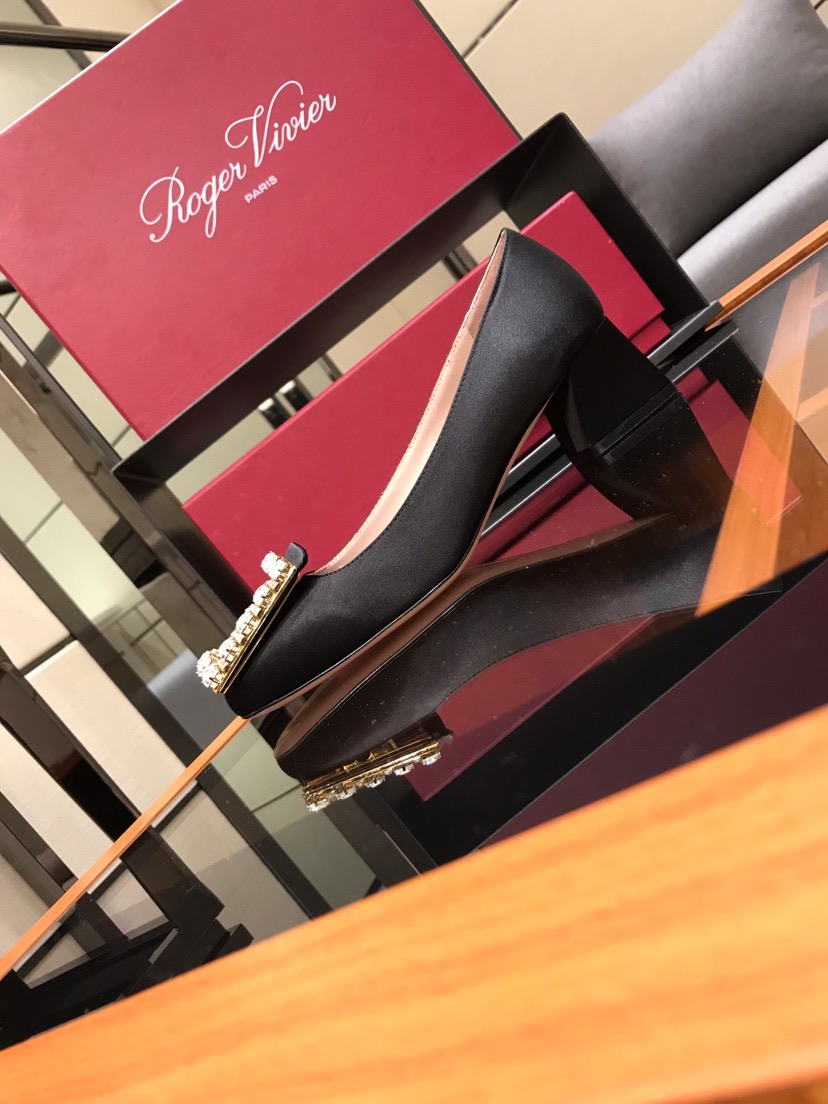 20250101214004/ad19caa1ea739ce25d5fdcdaefadfd8c_1591026051_1332.jpg Array