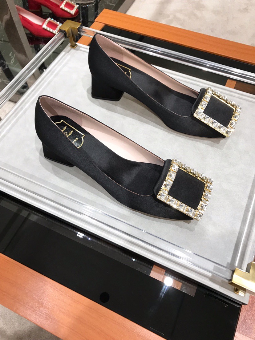 20250101214004/ad19caa1ea739ce25d5fdcdaefadfd8c_1591026053_2327.jpg Array