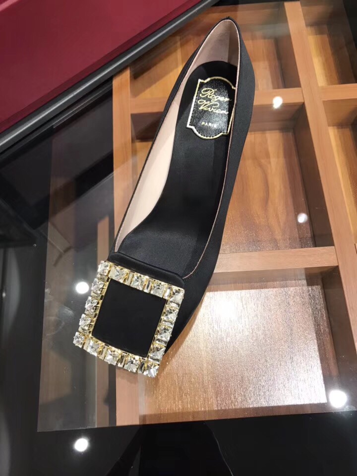 20250101214004/ad19caa1ea739ce25d5fdcdaefadfd8c_1591026055_2651.jpg Array