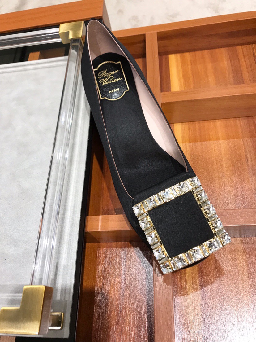 20250101214004/ad19caa1ea739ce25d5fdcdaefadfd8c_1591026057_3438.jpg Array