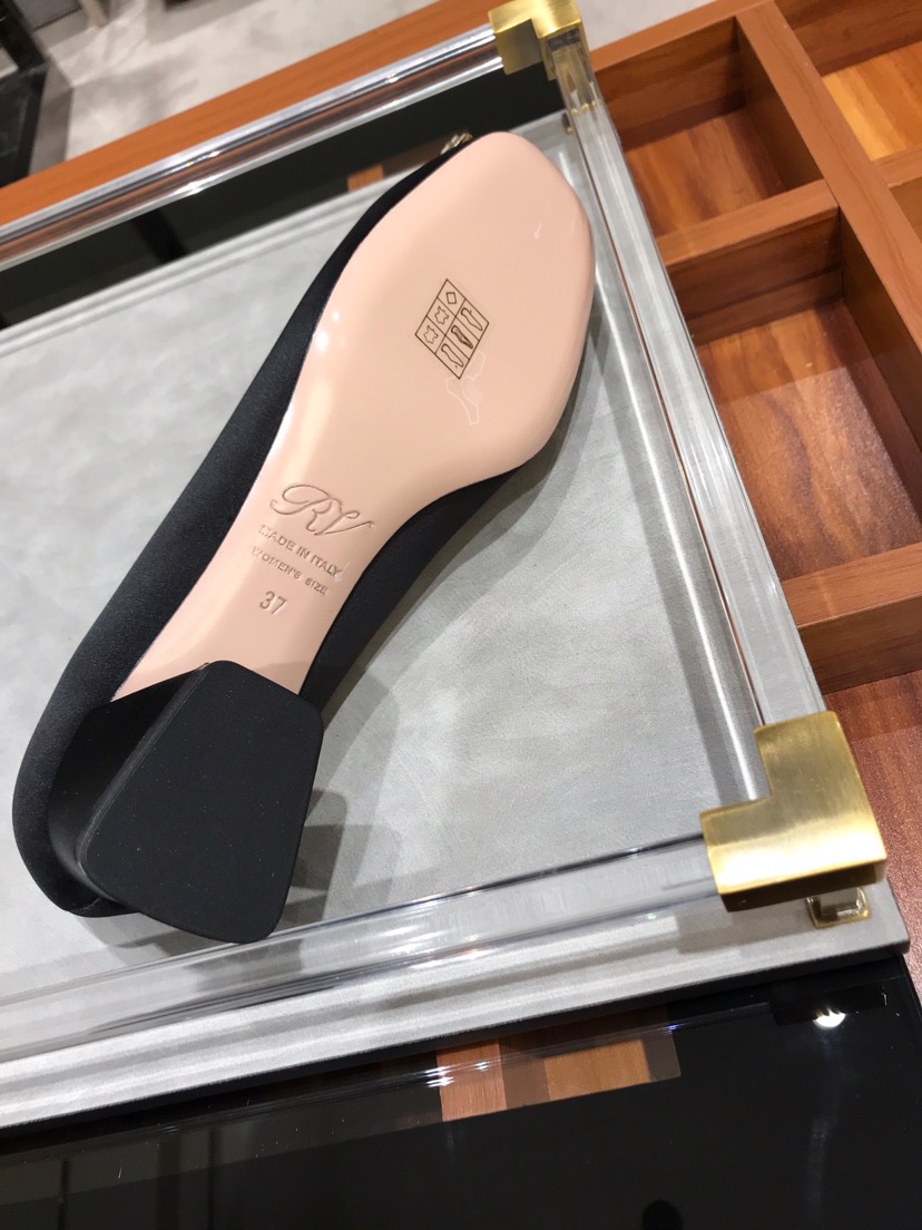 20250101214004/ad19caa1ea739ce25d5fdcdaefadfd8c_1591026059_3906.jpg Array