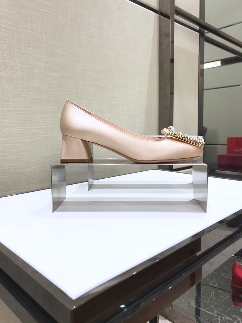 20250101214004/ad19caa1ea739ce25d5fdcdaefadfd8c_1591026084_6152.jpg Array