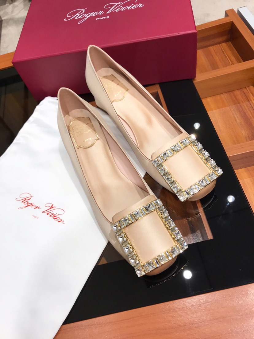 20250101214004/ad19caa1ea739ce25d5fdcdaefadfd8c_1591026086_6742.jpg Array