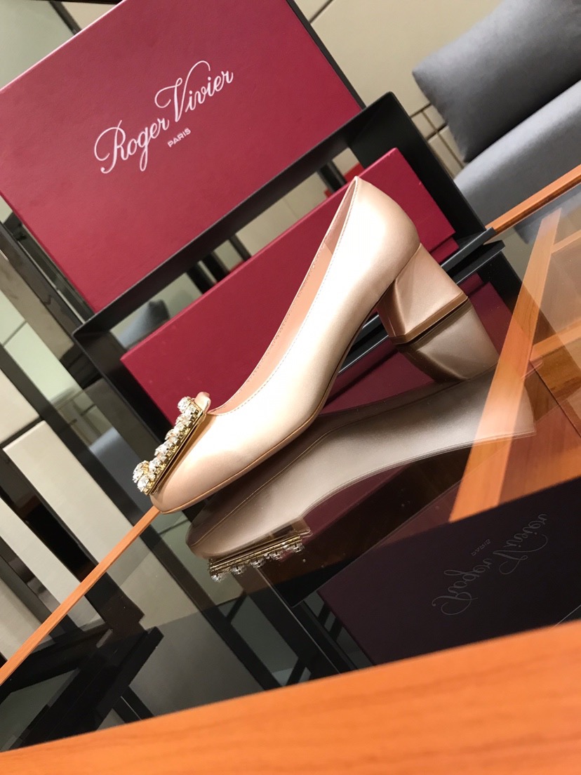 20250101214004/ad19caa1ea739ce25d5fdcdaefadfd8c_1591026088_734.jpg Array