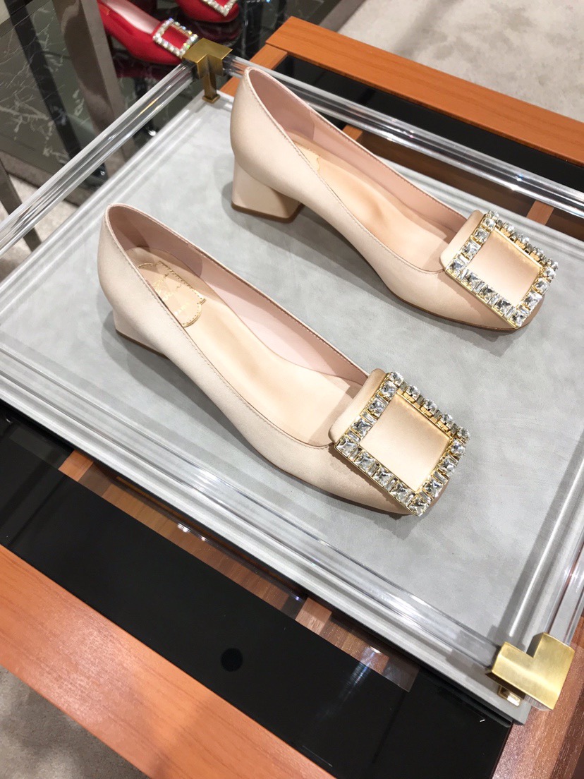 20250101214004/ad19caa1ea739ce25d5fdcdaefadfd8c_1591026090_7969.jpg Array