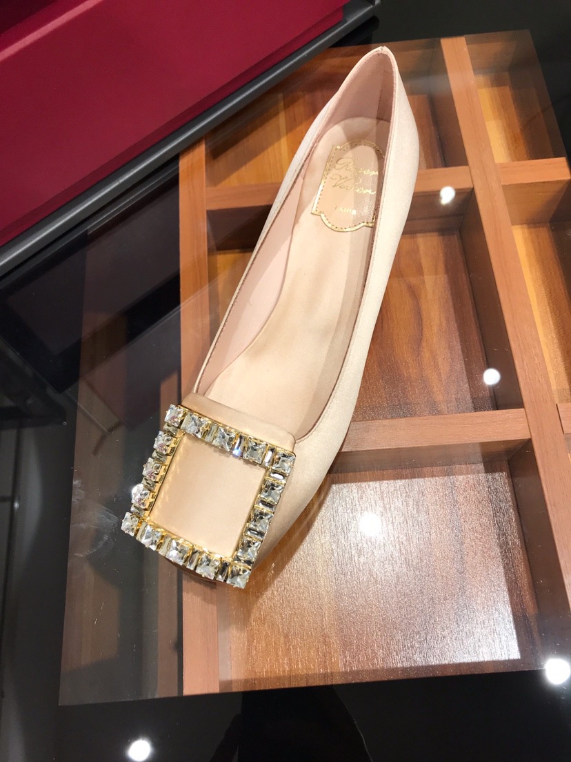 20250101214004/ad19caa1ea739ce25d5fdcdaefadfd8c_1591026092_85.jpg Array