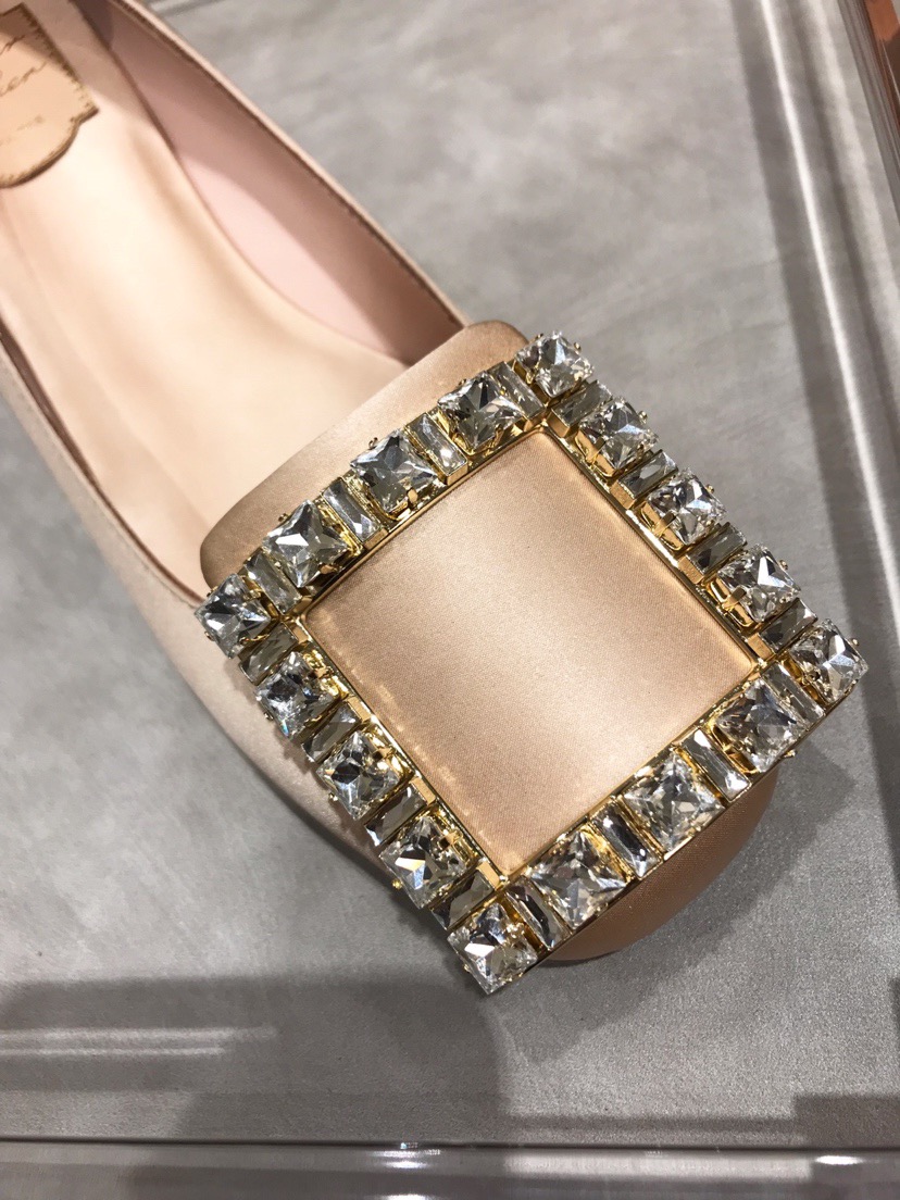 20250101214004/ad19caa1ea739ce25d5fdcdaefadfd8c_1591026094_908.jpg Array