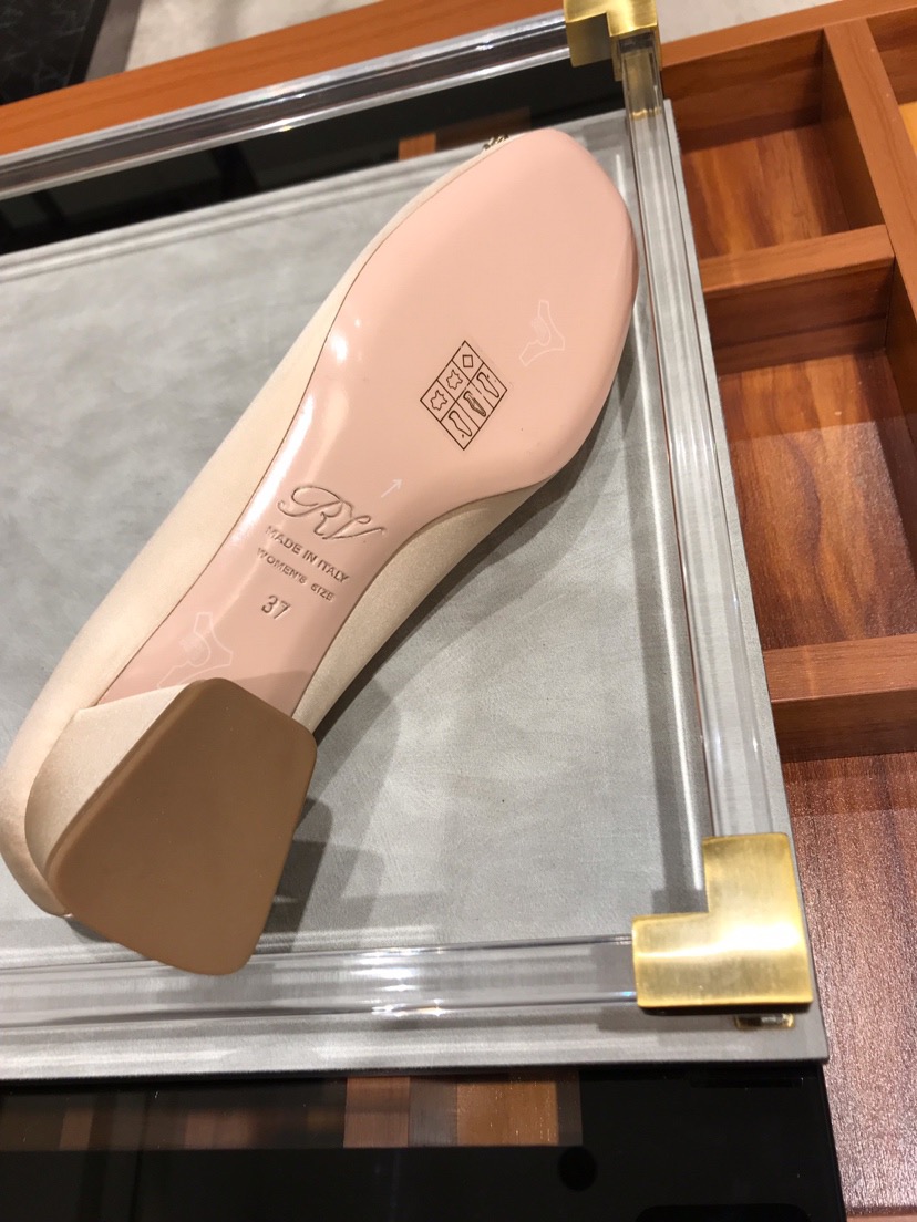 20250101214004/ad19caa1ea739ce25d5fdcdaefadfd8c_1591026096_9599.jpg Array